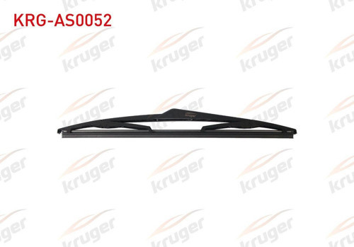Ford Kuga I 2011-2012 Arka Silecek Süpürgesi 1515014 - 1462915