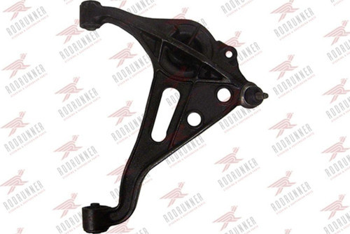 Suzukı Grand Vıtara 1998-2005 Uyumlu Salıncak Ön Sağ Rotilli Döküm 45201-65L01|45201-67D01
