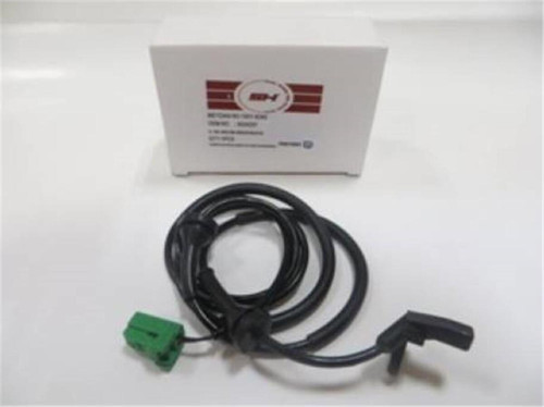 Volvo V70- 00-04 Abs Sensörü Arka Sağ 2 Fişli Oem No: 3524256 Uyumlu 1922-6345