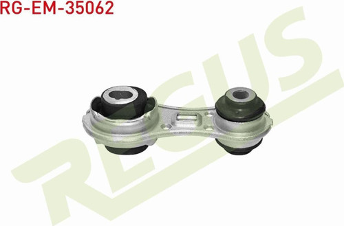 Renault Megane Iı (Bm0/1,Cm0/1) 1.5 Dcı 2002-2008 Motor Takozu Ön Sağ Üst 8200103263