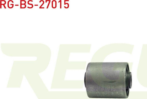 Salıncak Burcu On Sol-Sag Alt Mazda 626 Iv (Ge) 1.8İ 1992-1997