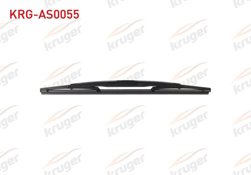 Skoda Fabıa I Hb 2000-2008 / Fabıa I Sw 2000-2008 Arka Silecek Süpürgesi 6Y0 955 425 - 6Y0 955 425