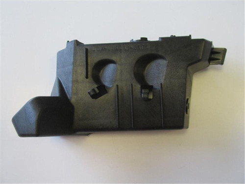 Ford Tourneo Courıer- 18/22 Ön Tampon Bağlantı Braketi Sağ Et76 17D958 Ac