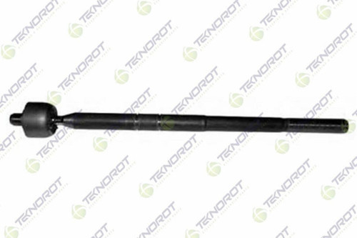 Ford Mondeo Iı 1996-2000 Rot Mili Ön Manuel Direksiyon F5Rc3280Ea - 3903149 - 3041153