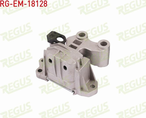 Renegade 1.6 D Motor Takozu 52023334 - 51938543 - 52030328 - 52034015 - 52049746