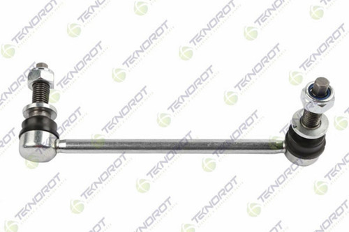 Chrysler 300C (Lx) 3.0 Crd 2004-2011 Z-Rot Sağ K04895483Ab - 4895482Aa - 4895482Ac - 4895482Ac