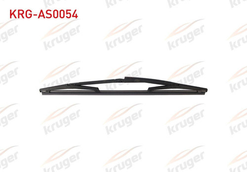 Fıat Punto 1999- / Alfa Romeo 147 2001-2010 Arka Silecek Süpürgesi 404628529247 - 735278600 - 52924