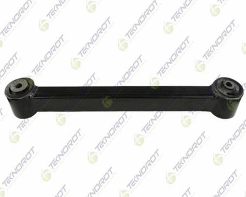 Jeep Grand Cherokee Iıı (Wh-Wk) 2005-2010 / Commander (Xk) 2005-2010 Denge Kolu Arka Üst 52089629Ac