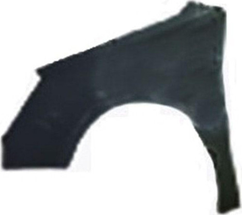 Cıtroen C5 Ön Çamurluk Sol.08- 7840V6 De-Ga Marka Ürün Kodu Cıt08C5005