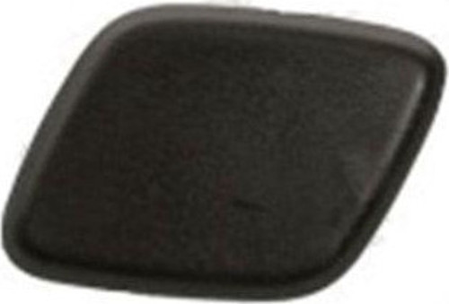 Ford Focus Ön Far Yıkama Kapağı Sağ.13- F1Eb13L018Aaxwaa