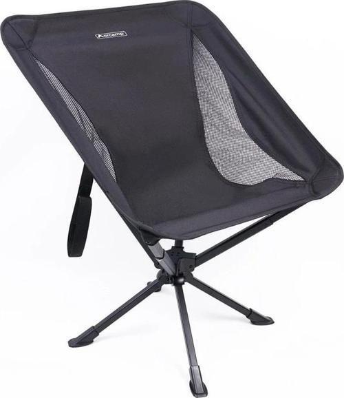 Trek 360 Kamp Sandalyesi
