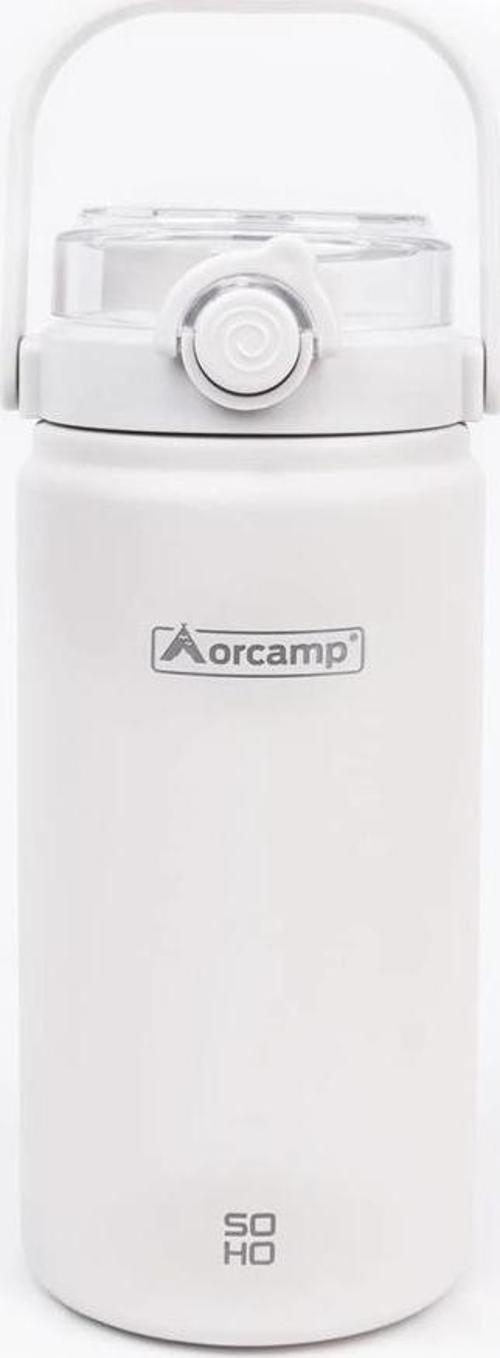 Soho Tumbler 1000 ml Termos Bej