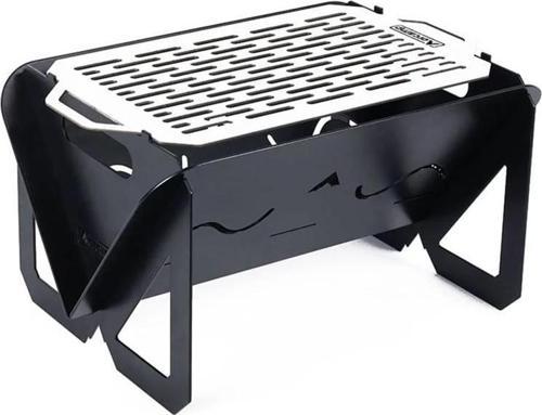 Flavo Demonte Barbekü