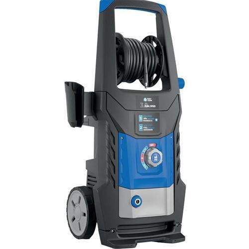 Annovi 14988 Basınçlı Yıkama Makinası 180 Bar Motor Soğutmalı