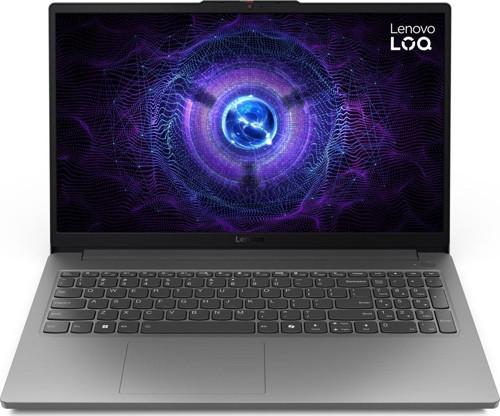 LOQ 15IRX9 İntel Core İ7 12650HX 32GB 1TB SSD RTX4050 Windows 10 Home 15.6" FHD 144Hz IPS 83LK002VTRA2
