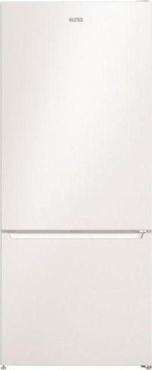 Alk-464 E No-Frost Buzdolabı