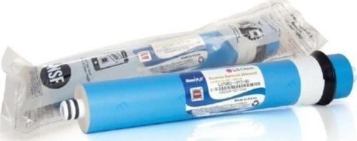 Membran Filtre Chem 80 Gpd