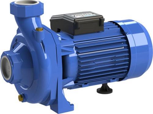 SM150/2 1.5 Hp 220V Giriş 2" Çıkış 2" Santrifüj Sulama Pompası