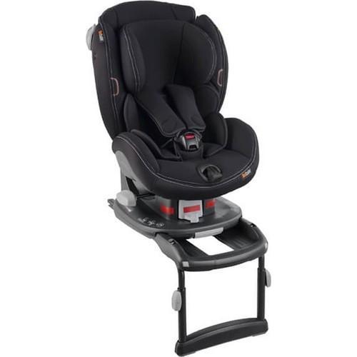 Izi Comfort X3 Isofix 9-18 KG Bebek Çocuk Oto Koltuğu