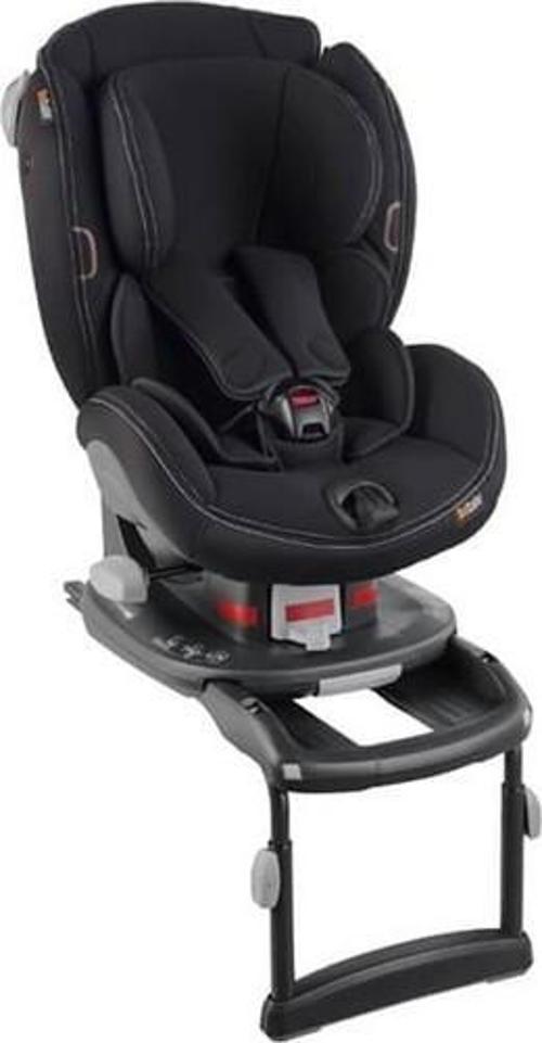 Izi Comfort X3 Isofix 9-18 KG Bebek Çocuk Oto Koltuğu