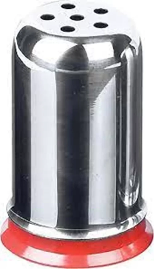 Büyük Çelik Pul Biberlik K-4603
