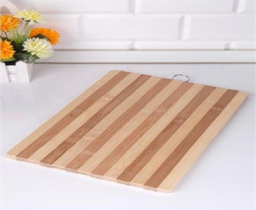 Bambu Kesim Tahtası 30x20 cm