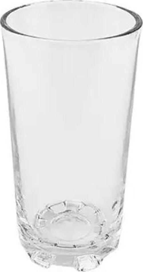 6'lı Limonata ve Su Bardağı 81466