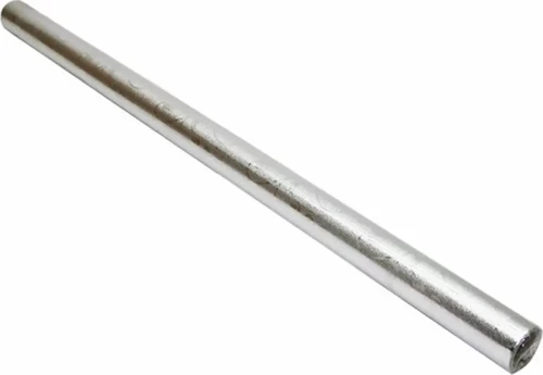 Alüminyum Yapışkanlı Folyo 0,60 x 2 Mt. CLKN-2171