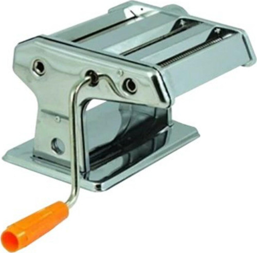 Erişte Markarna Makinesi 15 Cm CLKN-1497
