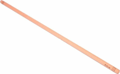80 Cm Kalın Hamur Oklavası 68795