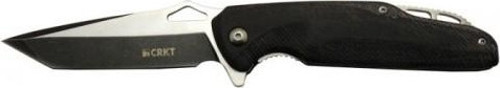 Crkt Predator Kamp Çakısı