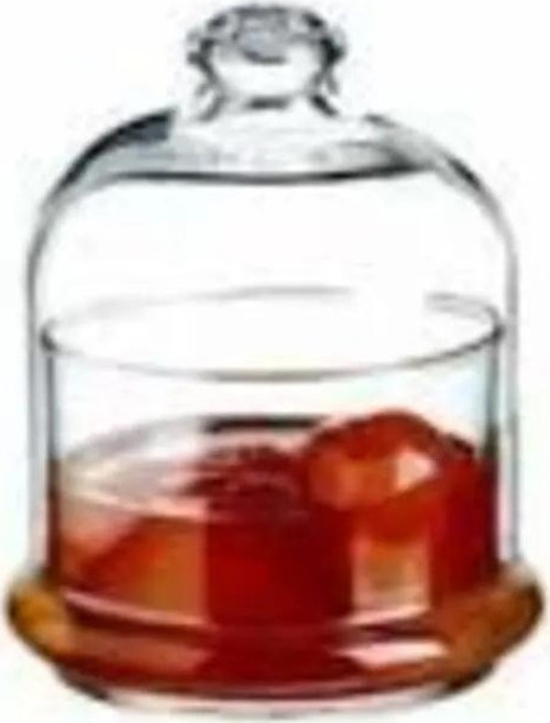 Rayan Lavera Candy Bowl Şekerlik
