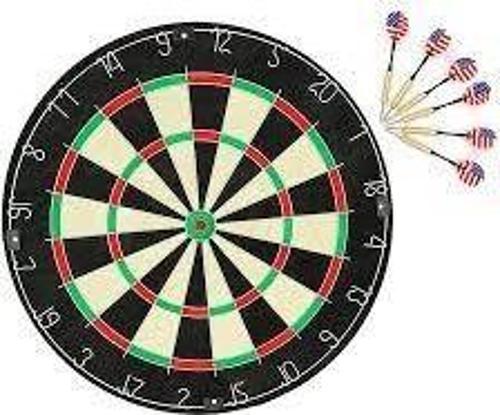 DTH-201 DART 18''