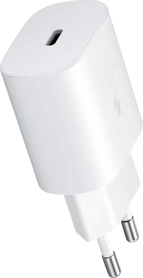 Ultimate Upd4125l 25w Pd Girişli Lıghtnıng Hızlı Şarj Cihazı
