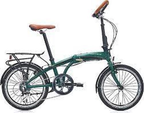 FLEXI COMFORT 20 JANT KATLANIR 320H 8-V VB MAT KOYU-YESIL-PARLAK-SIYAH-BAKIR-YESIL