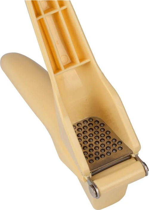 Sun Plastik Lüx Sarımsak Ezici SC-264