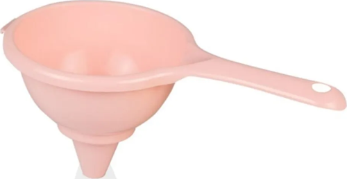 Sıvı Yağ Süzgeci Huni SC-261
