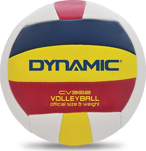 DYNAMIC VOLEYBOL TOPU N5 -1DYTPVOL3M