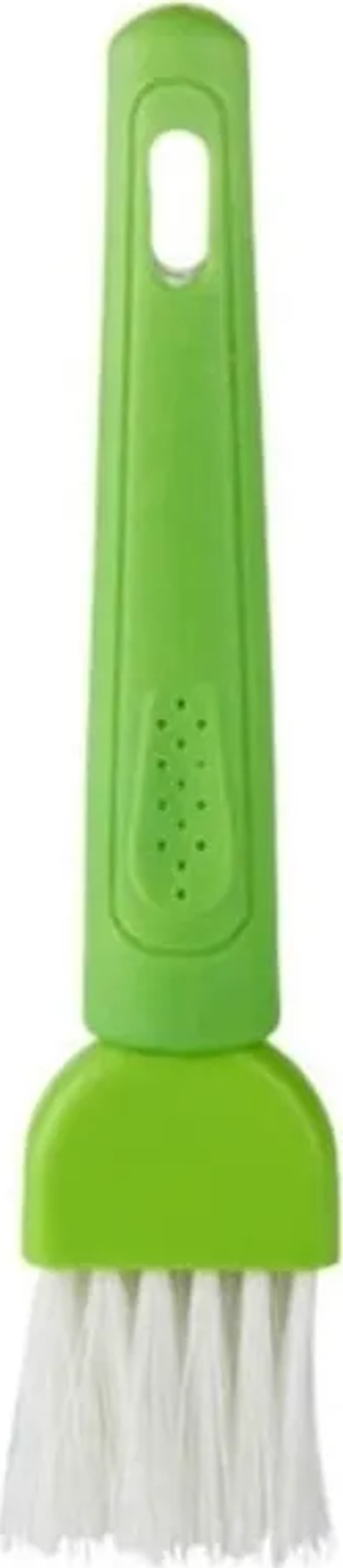 Yumurta Pasta Fırçası Y-183