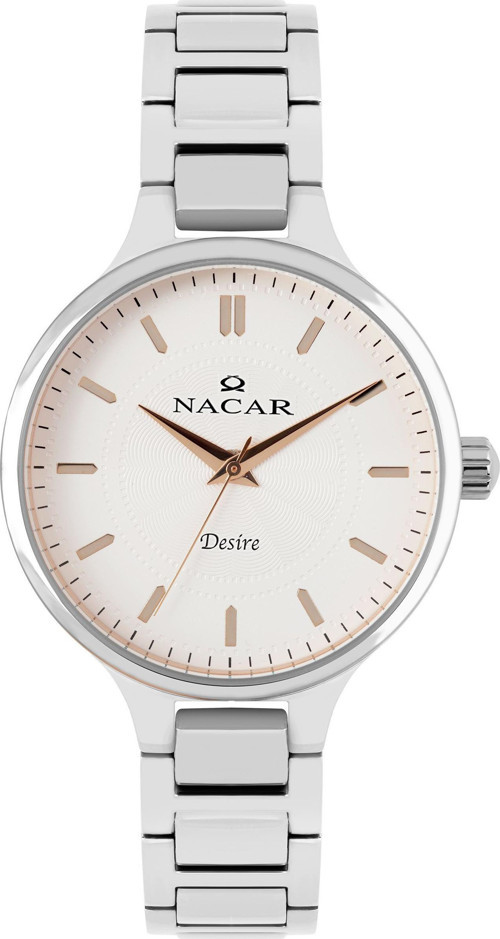 10-3931026-ASM