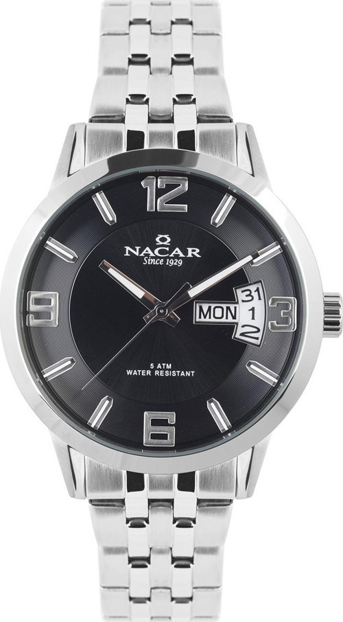 21-293918-ABAM
