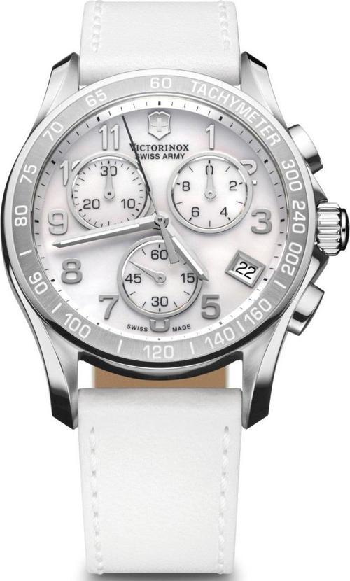 241418 Kadın Kol Saati