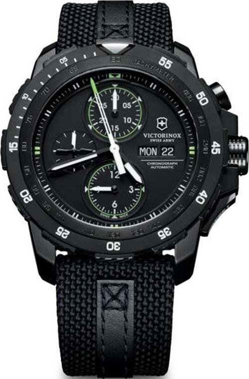 241527 Erkek Kol Saati