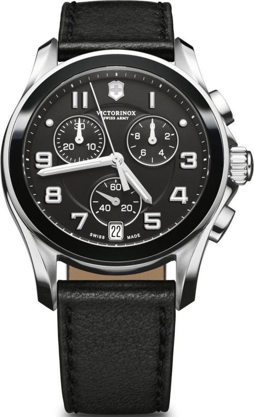 241545 Erkek Kol Saati