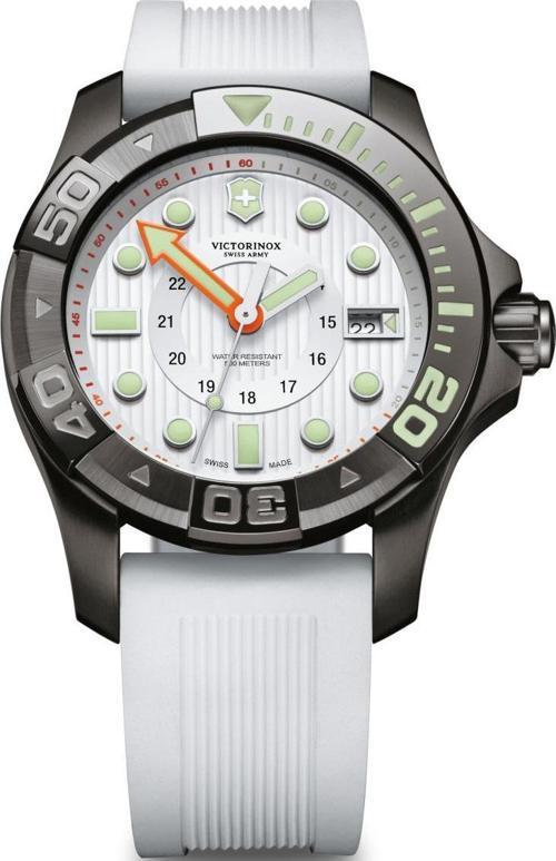 241559 Erkek Kol Saati