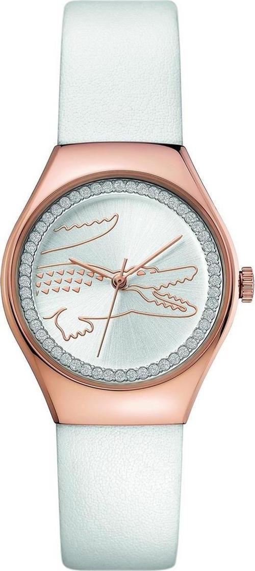 2000896 Kadın Kol Saati