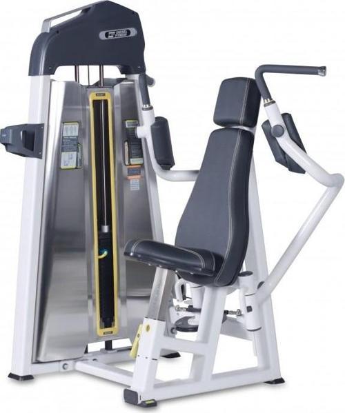 Fitness Evost Pectoral Machine