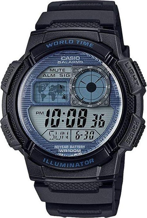 AE-1000W-2A2