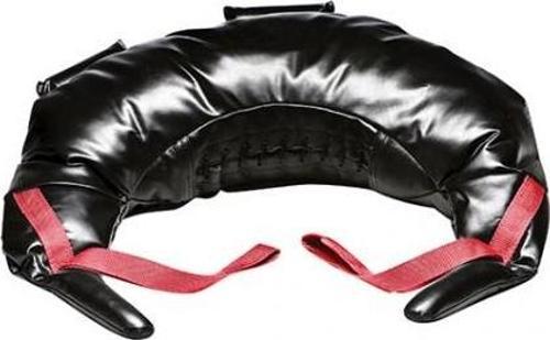 Bulgarian Bag 8KG