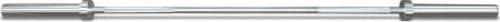 DIESEL FITNESS BUMPER BAR 200CM -1DIAKOBBUMP/200C